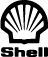 Logo de la compagnie pétrolière britannique SHELL, amicale conventionnée avec LaMode.tn pour des offres exclusives.