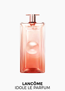 Parfum Lancôme Idôle Le Parfum pour femme