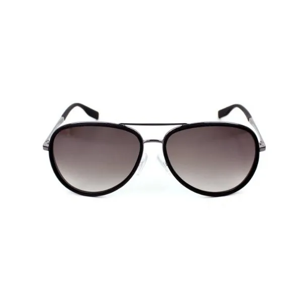 Lunettes de Soleil Femme HUGO BOSS 0510/s