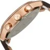 Montre Homme TOMMY-HILFIGER 1791399 - TOMMY HILFIGER