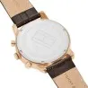 Montre Homme TOMMY-HILFIGER 1791399 - TOMMY HILFIGER