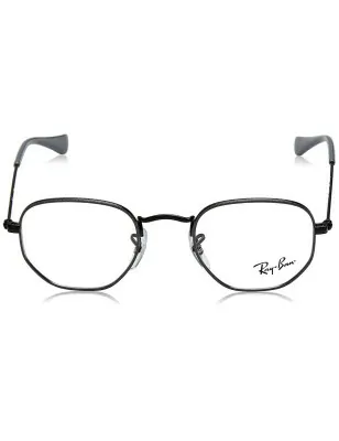Lunettes de Vue RAY-BAN RY9541V-4060-42 - Ray-Ban