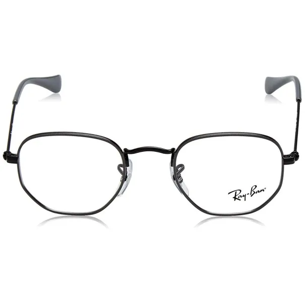 Lunettes de Vue RAY-BAN RY9541V-4060-42