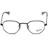 Lunettes de Vue RAY-BAN RY9541V-4060-42 - Ray-Ban