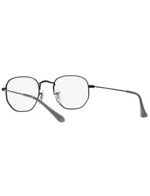 Lunettes de Vue RAY-BAN RY9541V-4060-42 - Ray-Ban