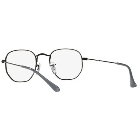 Lunettes de Vue RAY-BAN RY9541V-4060-42 - Ray-Ban