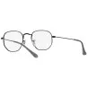 Lunettes de Vue RAY-BAN RY9541V-4060-42 - Ray-Ban