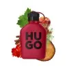 Eau de Parfum Homme HUGO BOSS  MEN'S HUGO INTENSE - Hugo boss