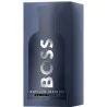 Eau de Parfum Homme HUGO BOSS BOTTLED INFINITE - Hugo boss