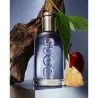 Eau de Parfum Homme HUGO BOSS BOTTLED INFINITE - Hugo boss