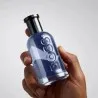 Eau de Parfum Homme HUGO BOSS BOTTLED INFINITE - Hugo boss