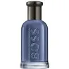 Eau de Parfum Homme HUGO BOSS BOTTLED INFINITE - Hugo boss