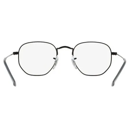 Lunettes de Vue RAY-BAN RY9541V-4060-42 - Ray-Ban