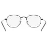 Lunettes de Vue RAY-BAN RY9541V-4060-42 - Ray-Ban