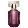 Eau de Parfum Femme HUGO BOSS THE SCENT MAGNETIC - Hugo boss