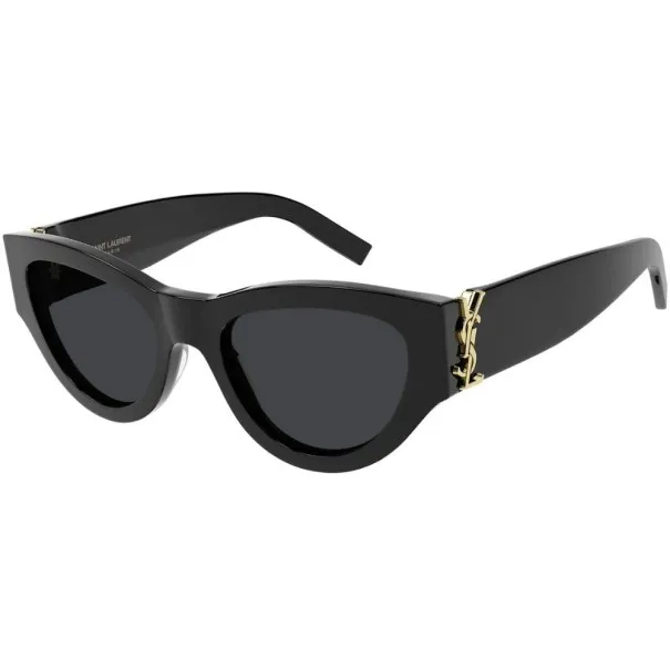 Lunettes de Soleil Femme YVES SAINT LAURENT  SL M94 003 - Yves Saint Laurent