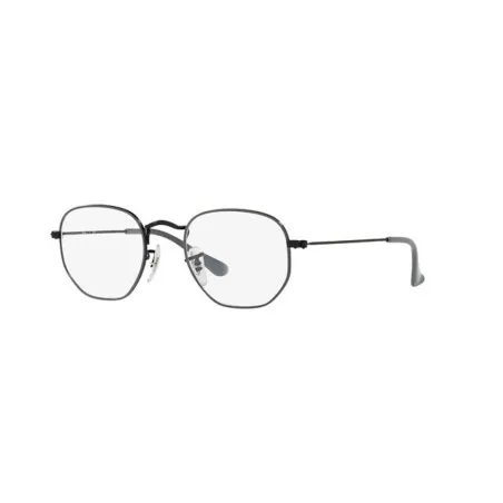 Lunettes de Vue RAY-BAN RY9541V-4060-42 - Ray-Ban