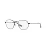 Lunettes de Vue RAY-BAN RY9541V-4060-42 - Ray-Ban