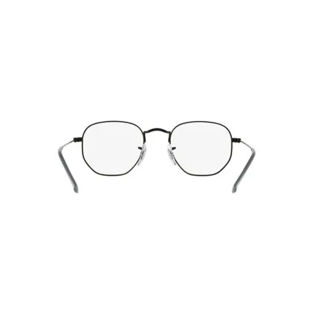 Lunettes de Vue RAY-BAN RY9541V-4060-42 - Ray-Ban