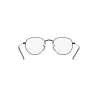 Lunettes de Vue RAY-BAN RY9541V-4060-42 - Ray-Ban