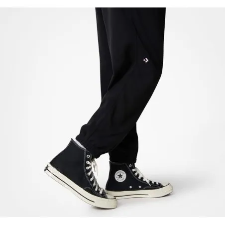 Converse Homme – Pantalon polaire Counter Climate – Noir - CONVERSE