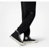 Converse Homme – Pantalon polaire Counter Climate – Noir - CONVERSE