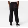 Converse Homme – Pantalon polaire Counter Climate – Noir - CONVERSE