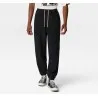 Converse Homme – Pantalon polaire Counter Climate – Noir - CONVERSE