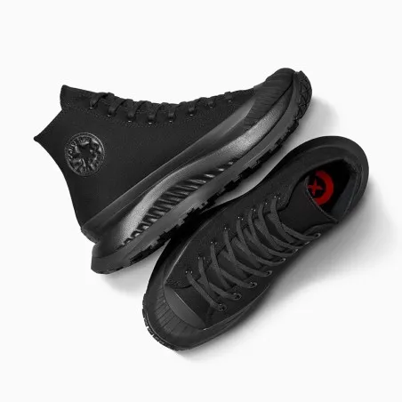 Converse – Chuck 70 AT-CX Mono High Top – Noir - CONVERSE