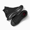 Converse – Chuck 70 AT-CX Mono High Top – Noir - CONVERSE