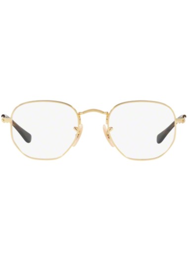 Lunettes de Vue Enfants RAY-BAN RB9541V Ray-Ban - 1