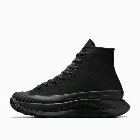 Converse – Chuck 70 AT-CX Mono High Top – Noir - CONVERSE