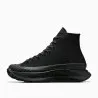 Converse – Chuck 70 AT-CX Mono High Top – Noir - CONVERSE