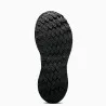 Converse – Chuck 70 AT-CX Mono High Top – Noir - CONVERSE