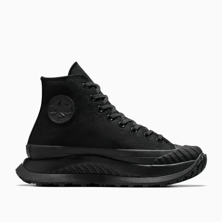 Converse – Chuck 70 AT-CX Mono High Top – Noir - CONVERSE
