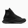 Converse – Chuck 70 AT-CX Mono High Top – Noir - CONVERSE
