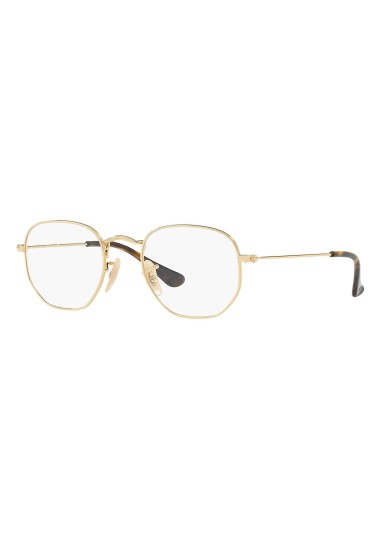 Lunettes de Vue Enfants RAY-BAN RB9541V