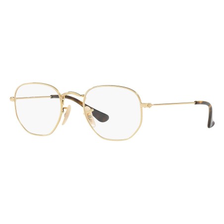 Lunettes de Vue Enfants RAY-BAN RB9541V