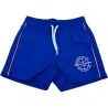 Champion – Short de plage Champion Boy – Bleu - CHAMPION
