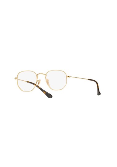 Lunettes de Vue Homme RAY-BAN RY9541V-4051-42 Ray-Ban - 3