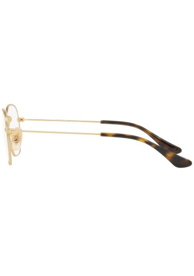 Lunettes de Vue Homme RAY-BAN RY9541V-4051-42 Ray-Ban - 4