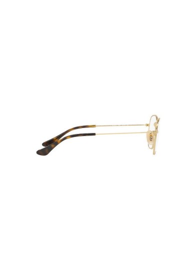 Lunettes de Vue Homme RAY-BAN RY9541V-4051-42 Ray-Ban - 5