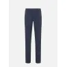 Timberland Homme – Pantalon chino Timberland Claremont en twill coupe ajustée – Beige - TIMBERLAND