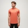 Timberland Homme – T-shirt à manches courtes Timberland - TIMBERLAND