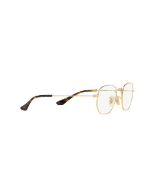 Lunettes de Vue Homme RAY-BAN RY9541V-4051-42 Ray-Ban - 6