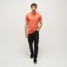 Timberland Homme – T-shirt à manches courtes Timberland - TIMBERLAND