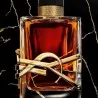 Eau de Parfum Femme YVES SAINT LAURENT  LIBRE LE PARFUM - Yves Saint Laurent