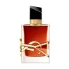 Eau de Parfum Femme YVES SAINT LAURENT  LIBRE LE PARFUM - Yves Saint Laurent