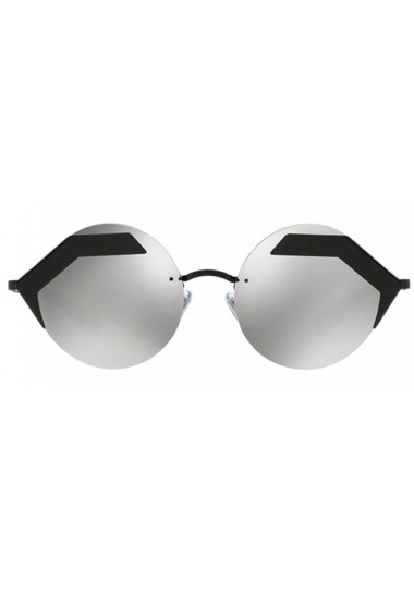 Lunettes de Soleil Femme BVLGARI BV6089-1286G-55 BVLGARI - 1