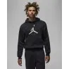 Jordan Homme – Jordan Essentials – Noir/Blanc - NIKE